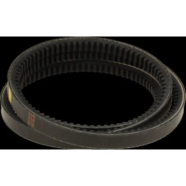 A&I Products Automotive REC Fan V Belt 70276499 fits Ford 3000 fits Allis Chalmers 6060