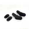Unbranded TT Mounts for SRAM etap AXS Wireless Blip shifters