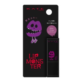Kate EX-4 Mini Lip Monster