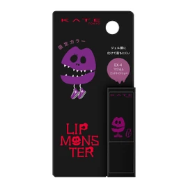 Kate EX-4 Mini Lip Monster