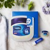 Vaseline Sheet Mask Pack of 10 Blue Sheet Pack Korea