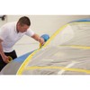 Q1 - 1-1/2 inch (36mm X 55m) Premium High Performance