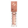Maybelline Iluminador Sunkisser Maybelline 4.7ml