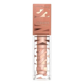 Maybelline Iluminador Sunkisser Maybelline 4.7ml