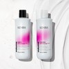 Kenra Professional Volume Shampoo & Conditioner Set | Creates Body,