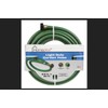 Home Plus 5/8 in. Dia. x 50 ft. L Medium-Duty