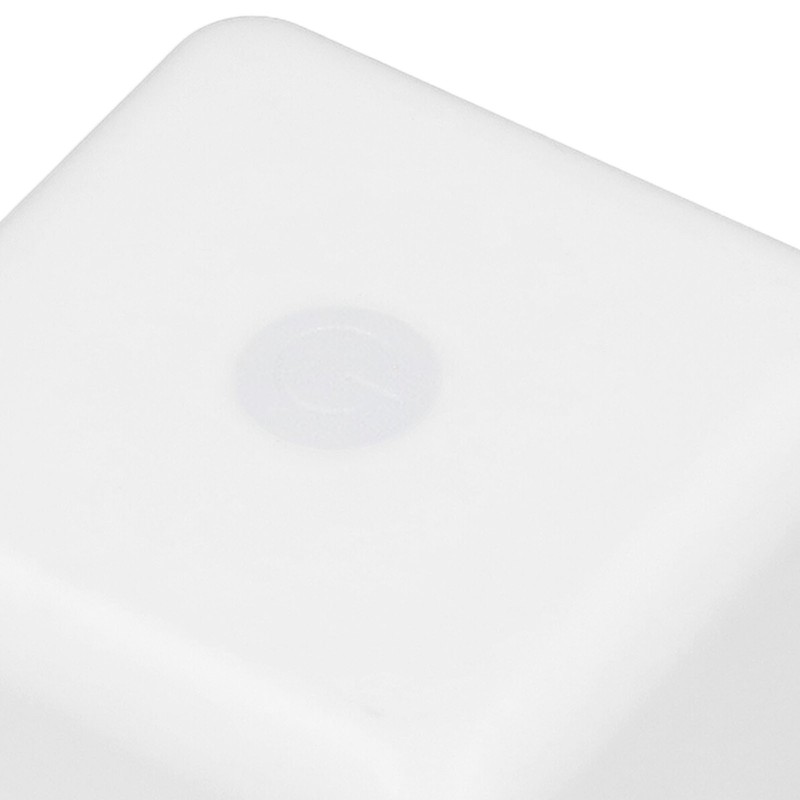 Cordless Touch Control Night Light Rechargeable Multi Functional Portable Adjustable