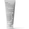 Shaving Cream for Men by Bevel - Vitamin E &