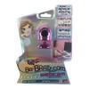 MGA Entertainment Bratz Be-Bratz.com Webcam