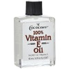 Cococare Vit E Oil 14 000 Iu .5 Fz