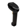 Unitech America MS852 Rugged 2D Imager Barcode Scanner, USB, Handheld