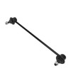 Front Stabilizer Sway Bar Links 51320 TF0 003 High Strength