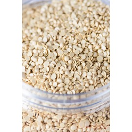 I Must Garden Soil Sulfur Pellets: Organic Soil Acidifier | Naturally Promotes Lush Growth – 5lb Shaker Jar