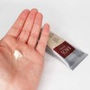 Natura EKOS Crema para Manos de Castaña Kit de 3