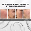 Volufiline Serum Pure Skin Firming & Plumping Concentrate for Face