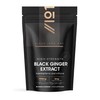 ALPHA01 Black Ginger Extract 1950mg – High Strength 4% Dimethoxyflavone