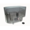 Saeco Magic Water Tank