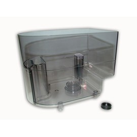 Saeco Magic Water Tank