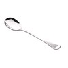 Maxwell & Williams Cosmopolitan Salad Spoon
