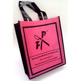 Double Tunnel Vent Brush, Silver – Pack of 6 + with Free Gift.