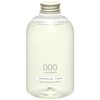 Tamanohada Liquid 000 Lavender 19.4 fl oz (540 ml)