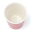 Francfranc Franc PH Mini Cup Set of 4