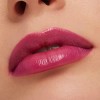 Lpiz labial Maxximal Satin - Popstar Pink