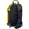 Daiwa Sandstorm Sea Fishing Roto Rucksack - SSRRS1