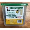 Premium Drywall Screws Premium Coarse Thread - 6 X 1-1/4