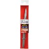SK11 Air Hammer Long Chisel, 6.8 x 0.4 inches (172