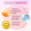 Instaskincare Suero De Retinol De Doble Tamaño Con Ácido Hia