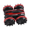 2.4G Amphibious Remote Control Car Land Water RC Stunt Car