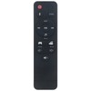 TT-SK023 Replacement Remote AIDITIYMI Remote Control fit for ONN Sound