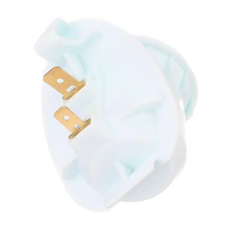 W11447232 Light Bulb Socket Compatible With Whirlpool Refrigerators - Budora