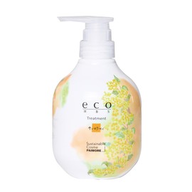 Eco HB-S Treatment (Osmanthus Osmanse) 17.6 oz (500 g)