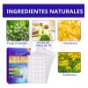 Parches Aliver Antiacné Pack 180 Unidades Día/Noche Todo Tipo De