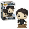 Funko Pop Dream The Sandman 2024 Fall Convention Limited Edition