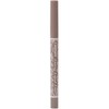  Canmake Lasting Liquid Liner Cream 05 Greige 1 piece