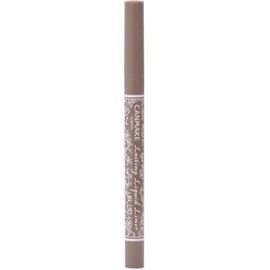  Canmake Lasting Liquid Liner Cream 05 Greige 1 piece (x 1) 09 Taupe Greige