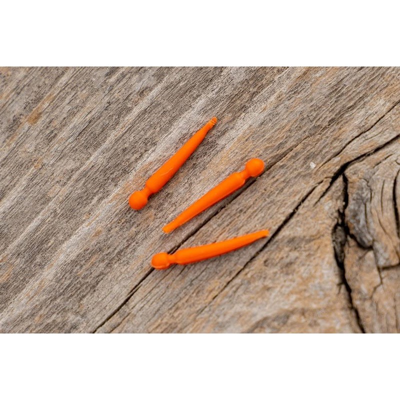 Thorn 125 Grain RIFT Expandable Broadhead for Compound, 2.2 Wound