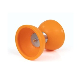 Juggle Dream Little Top Diabolo - Orange