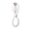 Wipe Warmer Wet Wipe Dispenser USB Powered Constant Temperature Large