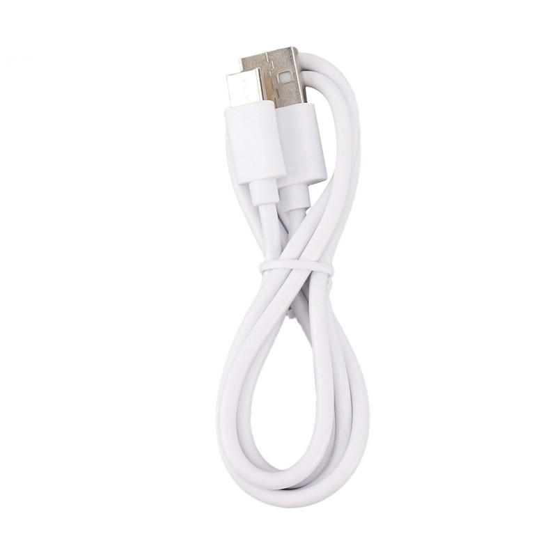 Wipe Warmer Wet Wipe Dispenser USB Powered Constant Temperature Large
