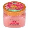 Tree Hut Pink Hibiscus Shea Sugar Scrub