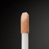Rodial Banana Lowlighter