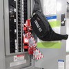 Lockout Tagout Kit - Clamp-On Circuit Breaker Lockout, Group Lockout