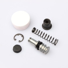 Master brake cylinder repair kit Tourmax MSB-201