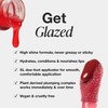 Innbeauty Project Aceite Para Labios Glaze De Innbeauty: Ponche De