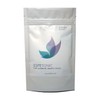 Cutetonic® Pure Ultra Fine Glucomannan (Konjac Fibre) Powder (500g)