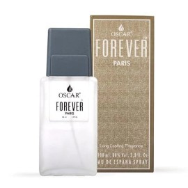 Forever Oscar Forever unisex Perfume Chypre Floral Fragrance 100ml | free  ship